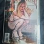 emma frost Image 7