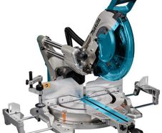 Makita LS1219L 12