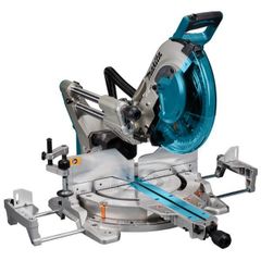 Makita LS1219L 12