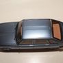 Renault 16 TX - Ottomobile Metallic Blue - 1/18 - New in Box Image 7