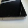 iPhone 15 Pro Max Image 6