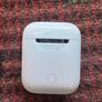 Apple AirPods (1st Generation) Original Image 2