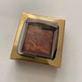 Hourglass lighting bronzer 1.3 g Image 2