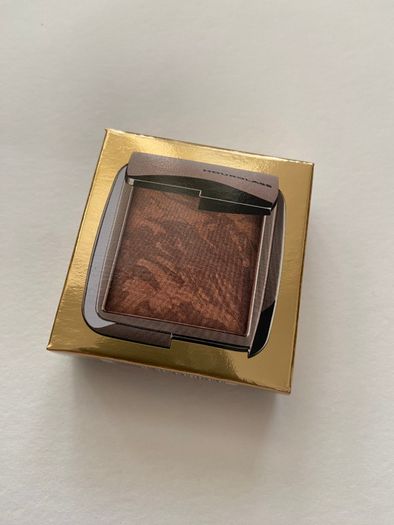 Hourglass lighting bronzer 1.3 g
