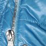 U.S polo Assn light jacket Image 6