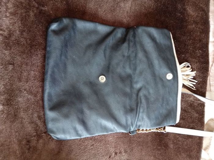 River island crossbody bag