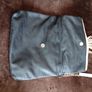 River island crossbody bag Image 4