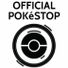 PokeStop