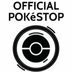 PokeStop