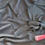 sOliver black jumpsuit Image 6