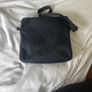 Gameboy Carry Case Image 2