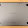 Apple MacBook Pro 14 2021 M1 Pro 16GB 512GB Space Grey Boxed Image 2