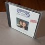 Carpenters Their Greatest Hits CD Image 2