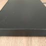Yamaha SPX1000 Professional Multi-Effect Processor RECAPPED Image 7