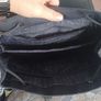 huawei laptop bag Image 5