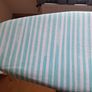 Ironing board Image 3