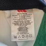 Ireland Rugby Training Drill Player Issue Tech Top Size Medium Image 6