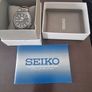 Seiko 7826C Image 3