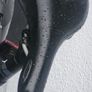 Trek Bike Used Working Order. Not Selling A New Bike Image 7
