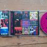 Ramones - Anthology - 2 CD Image 4