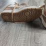 Nike Court Big Kid's Shoes size 4 /36.5 Image 4
