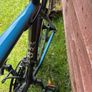 Frog 70 racer Image 2