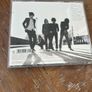 The Strokes Is This It Image 2
