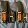 panasonic KX-TGB612EB DECT handsets Image 5