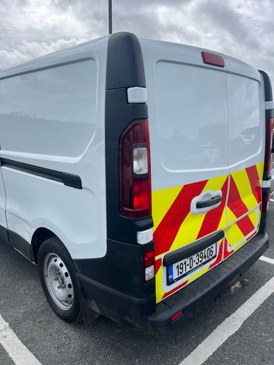 Ople Vivaro