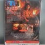 Mortal Kombat DVD Image 2