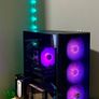 Gaming PC Image 6