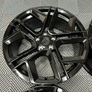 19 20" Inch Tiguan York Alloy Wheels Audi A3 Vw Golf MK7 MK7.5 MK8 MK8.5 Leon Skoda T-Roc 5x112 Image 8