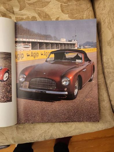 Cars.  The New Classics. From 1945 To The  Present Day. By Chris Harvey. Large Volume Hardback In Very Good Condition.