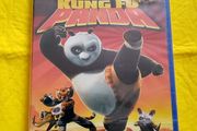 Kung Fu Panda Brand new PlayStation 2 ps2 games Original
