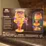 Marvel Legends Deluxe  Modok  And Aim Scientist Image 10