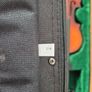 Antoni AVC33 1/4 violin Image 3