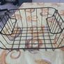 2 vegetable/fruit basket Image 2