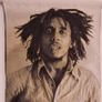 Bob Marley Tapestry Image 4