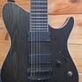 ibanez Image 2
