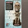 Achmed, Jeff Dunham Image 2