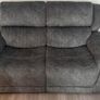 3 + 2 seater recliner couches Image 6