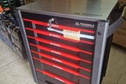 Tool box