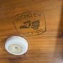 Hardwood bar Image 2