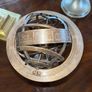 Armillary Sphere Vintage Image 4