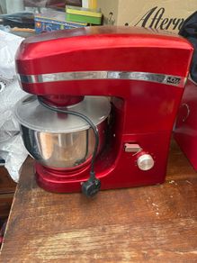 kitchen mixer
