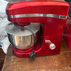 kitchen mixer