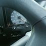 Mercedea Vario 814D camper Image 8