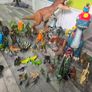 dinosaurs Image 6