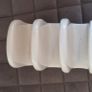 toast holder Image 3