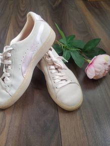 Puma Trainers